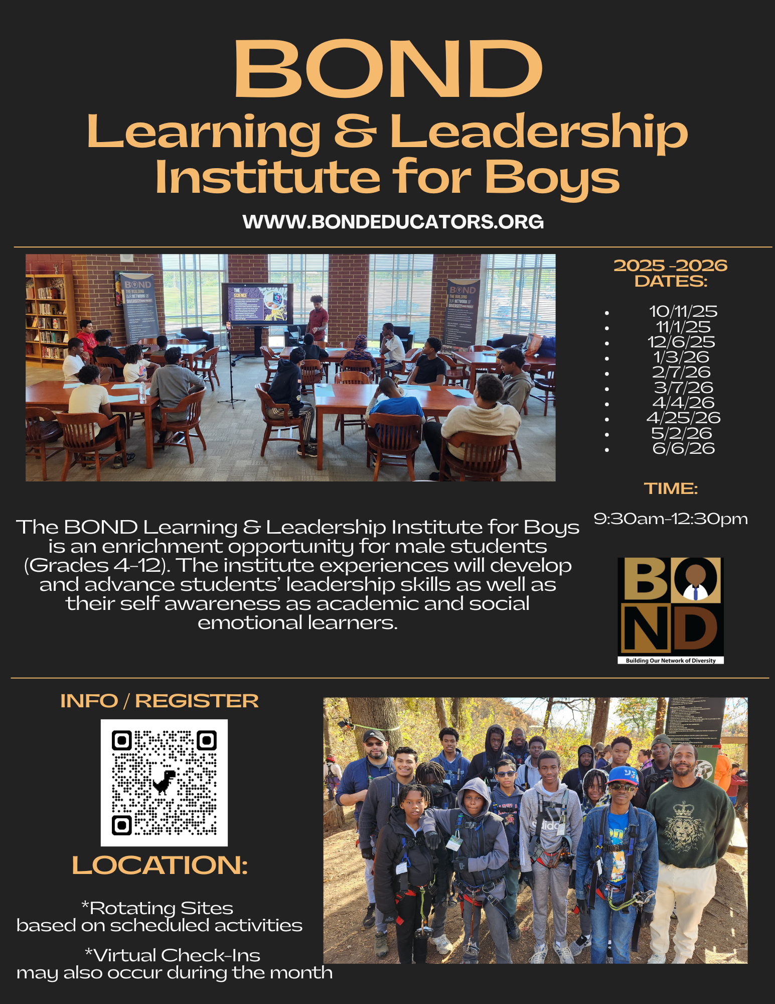 BBI Flyer 2025-2026 FINAL.png