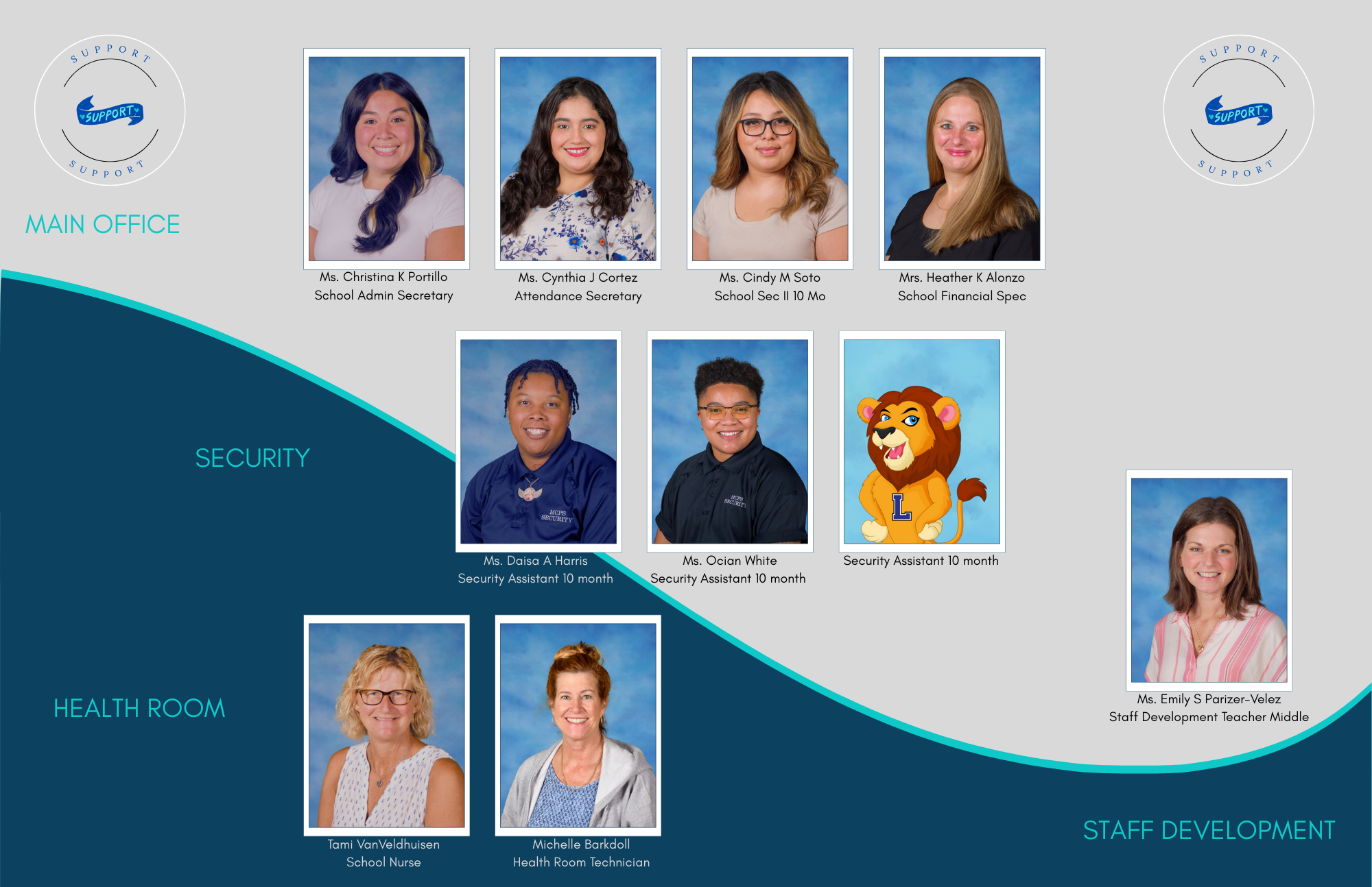 MAIN OFFICE_ SECURITY_HEATH ROOM.png