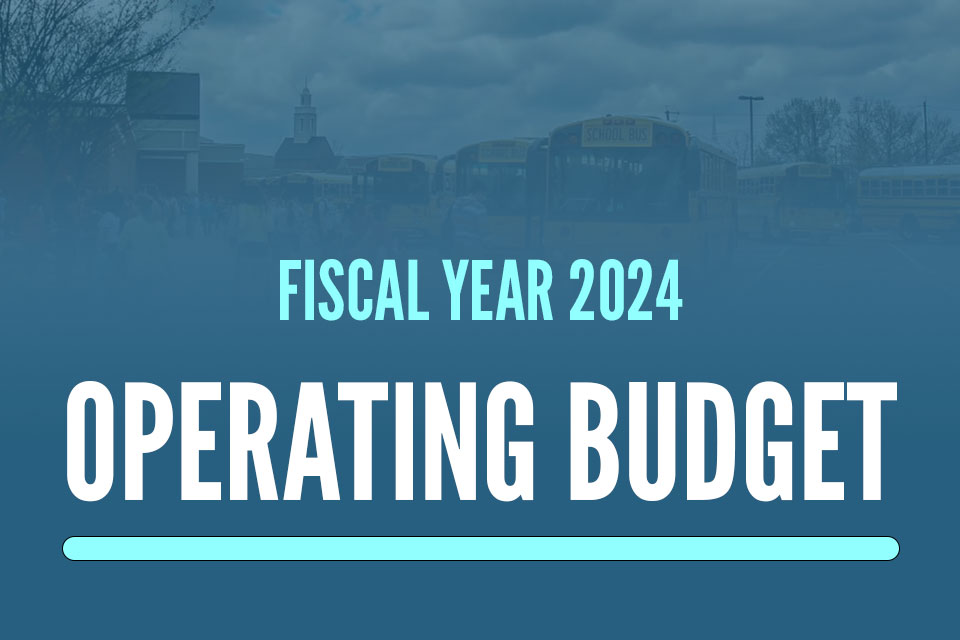 Board of Education Adopts $3.165 Billion Operating Budget for Fiscal Year 2024.jpg