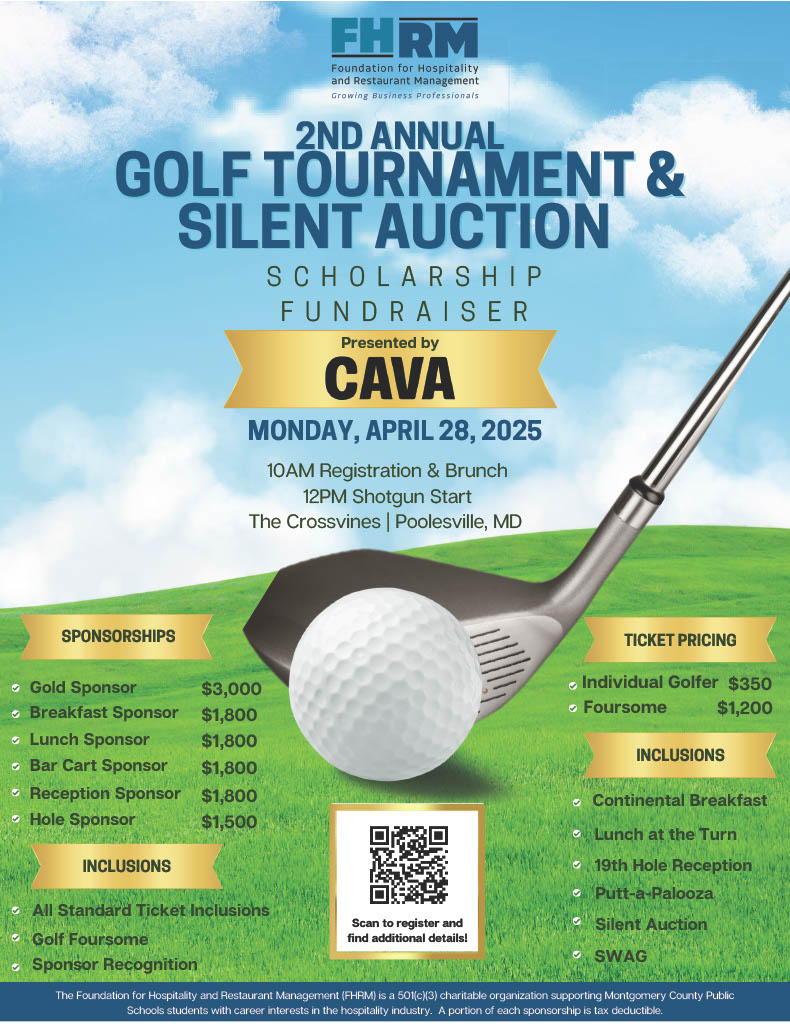 FHRM Golf Tournament.jpg