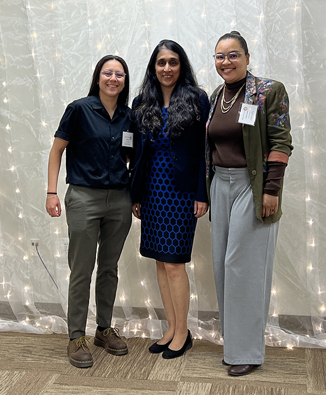 resized autism awards 2.jpg