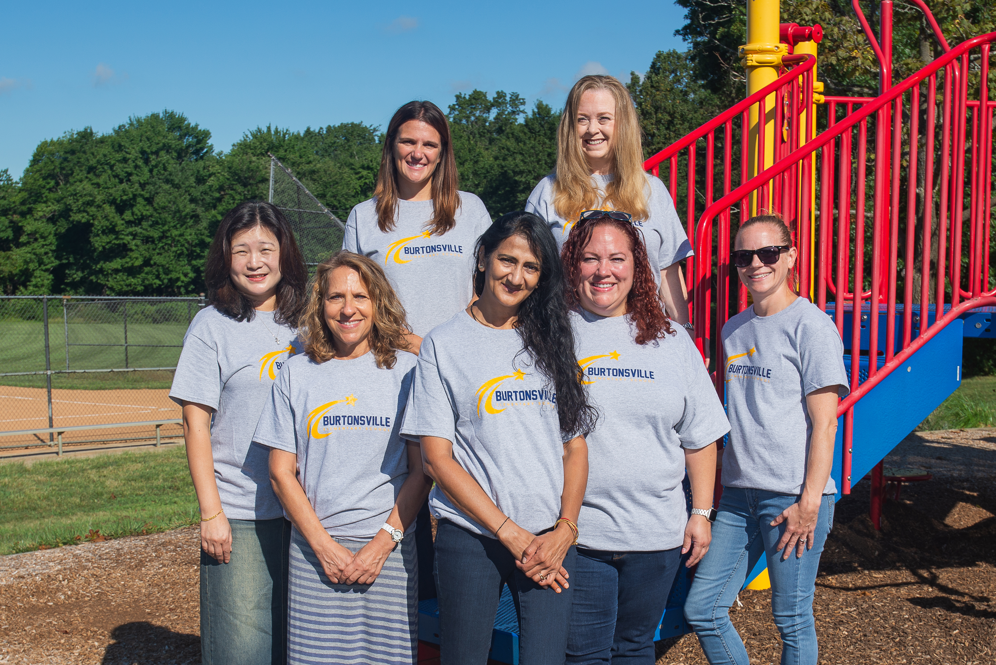 Academic Specialists.jpg