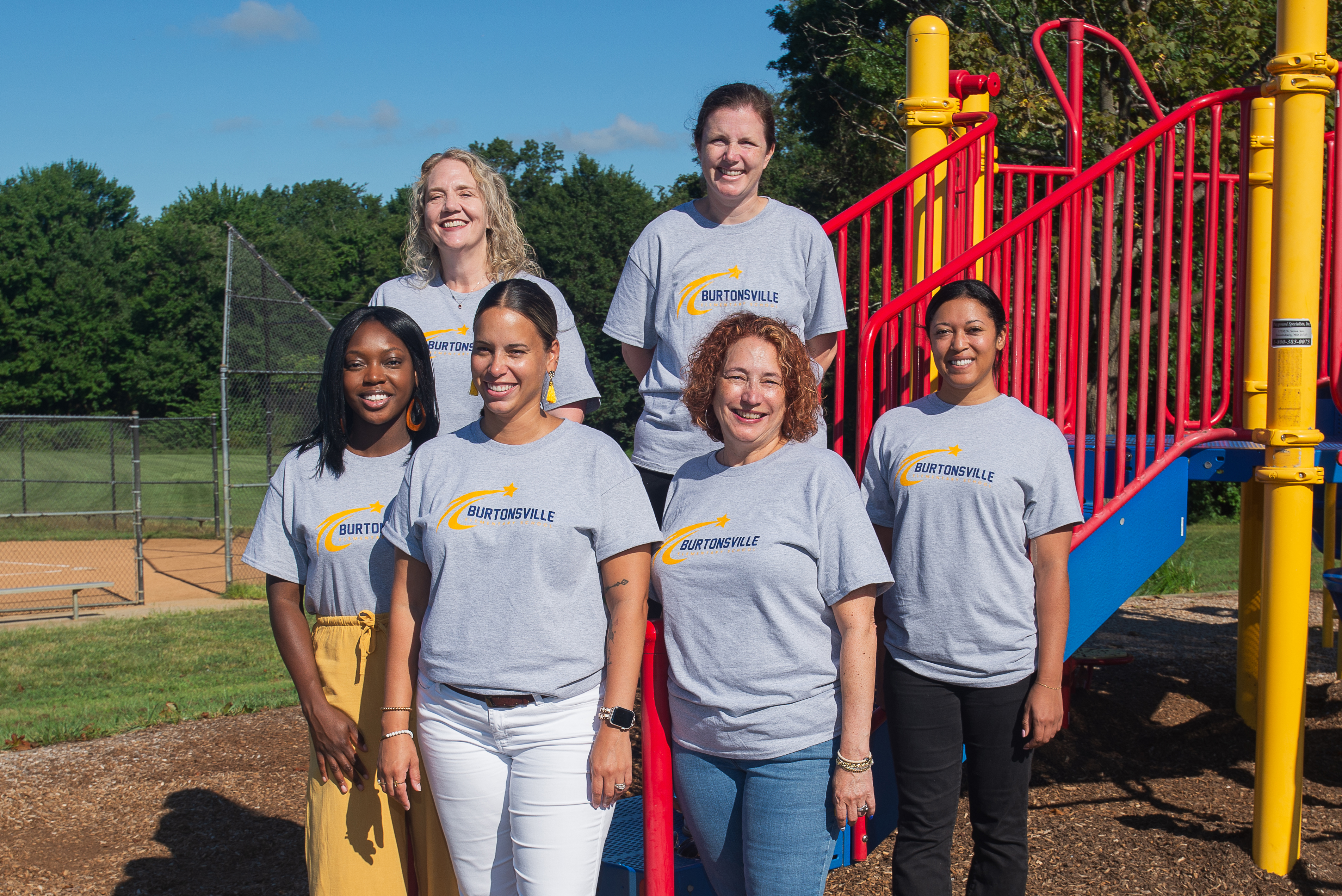 Special Education.jpg