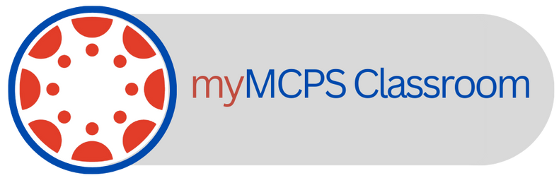 mymcps_classroom.jpg