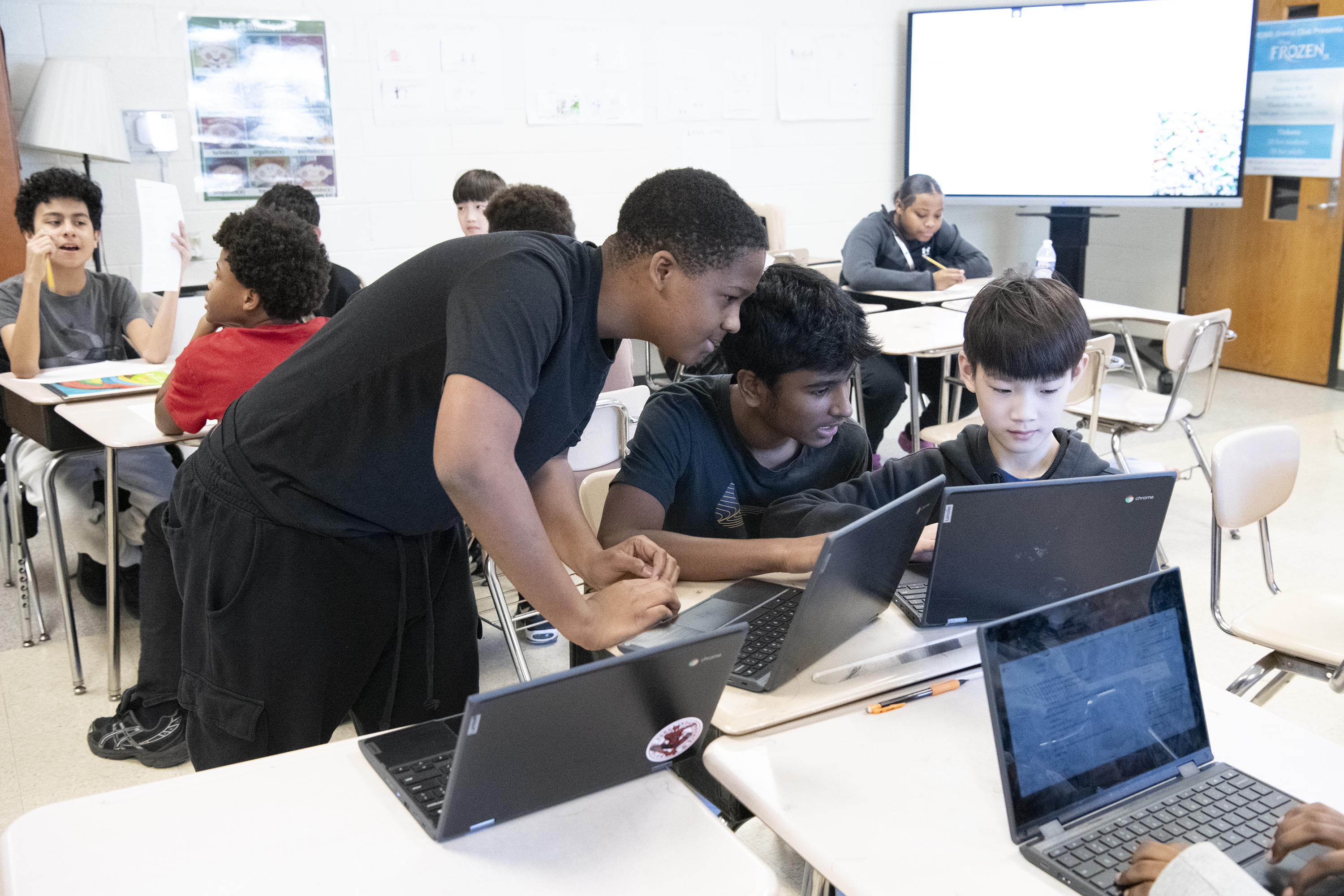 Attendance Photo.jpg