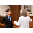 Arvin Kim swearing-in as SMOB 003.jpg