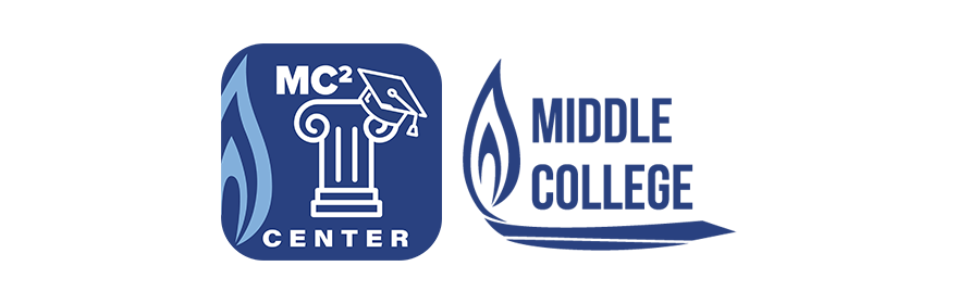 Middle College