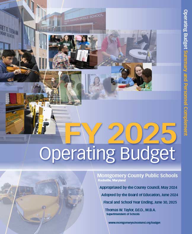 fy 2025