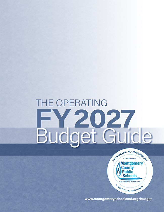 budget guide