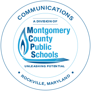 communications seal