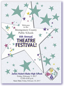 0712.17 2016 MCPS Theatre Festival Program