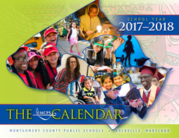 1306.16_2016 MCPS Calendar