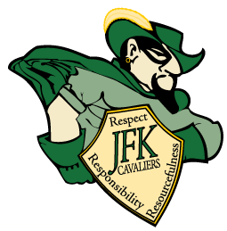 John F. Kennedy High School