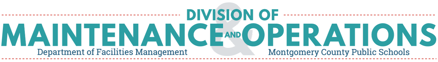 DMO-DFM-MCPS header DMO-DFM-MCPS header