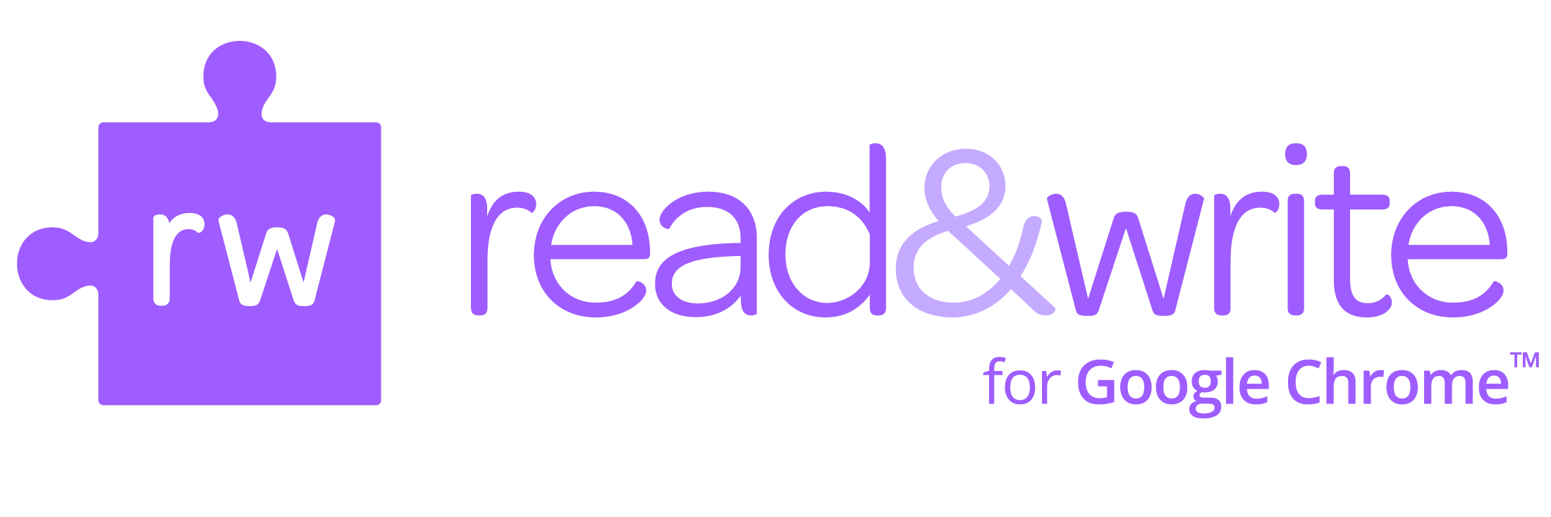 ReadWriteLogo