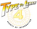 /uploadedImages/departments/hiat-tech/tech-guides/typetolearn.png