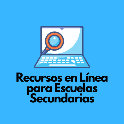 Escuelas Secundarias