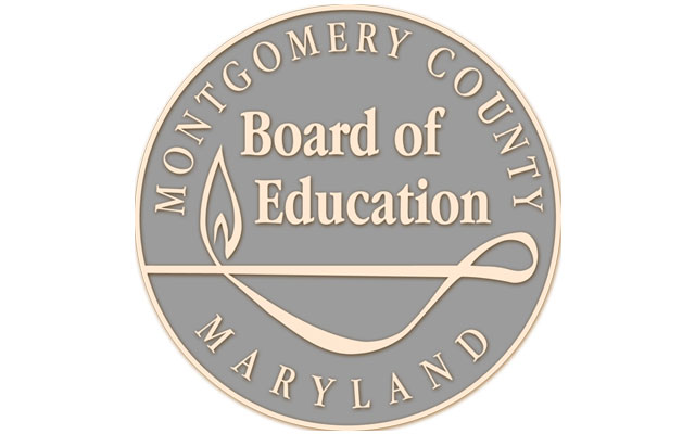 board of education