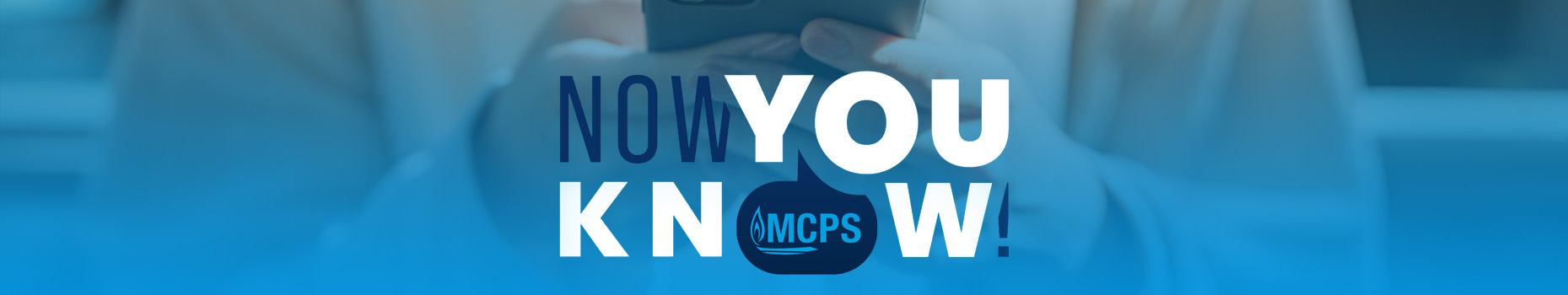 nowyouknow-banner2.jpg