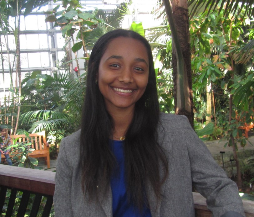 Candidate26b.jpg