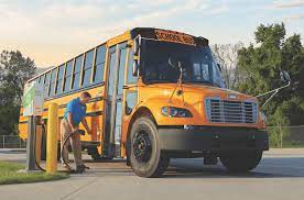 E-busses.jpg