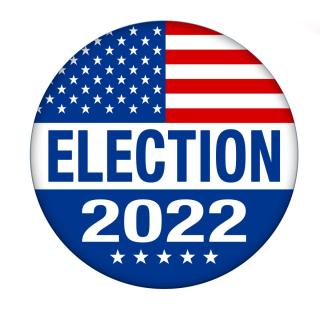2022Vote.jpeg
