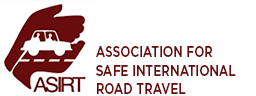 ASIRT Logo.png