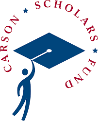 carsons-schilar.png