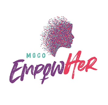 EmpowHER-logo-resized3.png