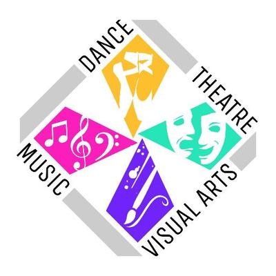 finearts.jpg