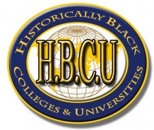 hbcu.jpg
