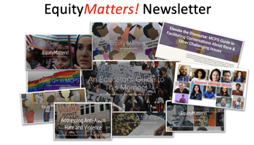 img-equity-matters.jpg