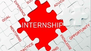 Internship Logo.jpg
