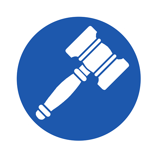 MCR Logo.jpg