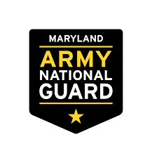MD-army-guard.png