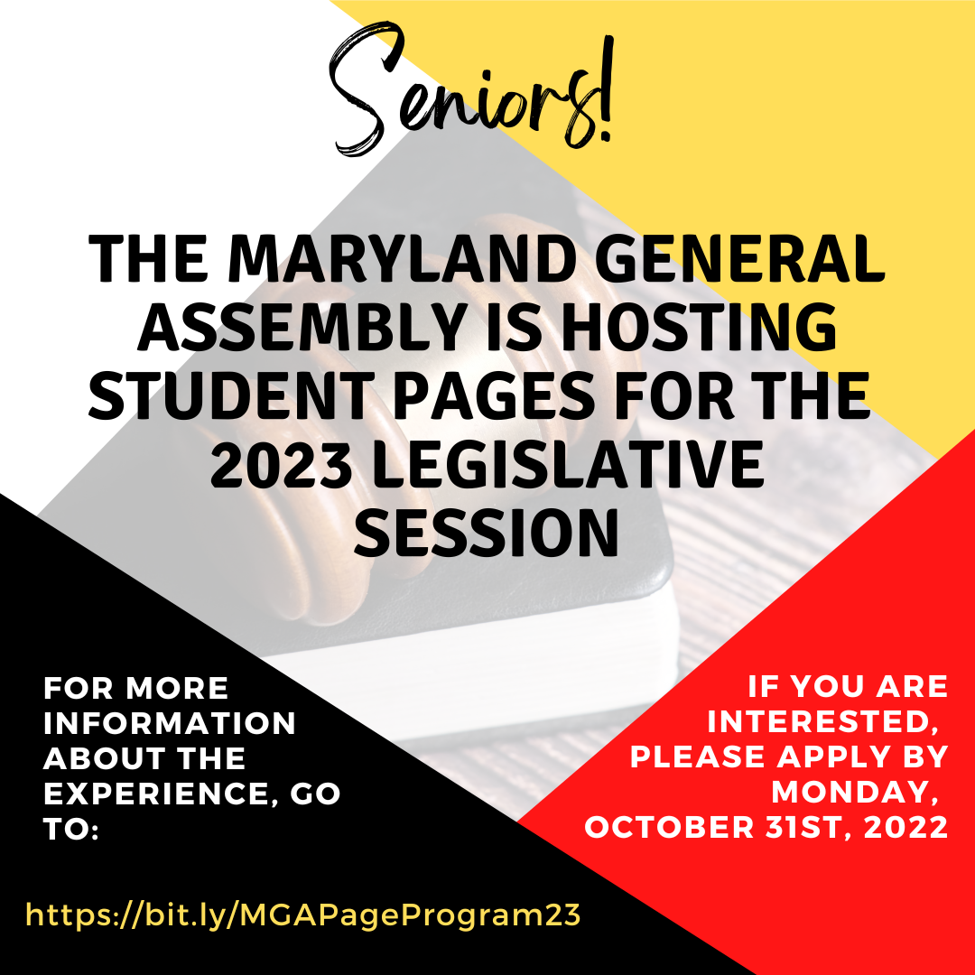 md page program 22-23.png