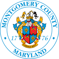 MoCo Council Logo.png