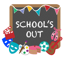 out-of-school.png
