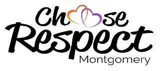 respect-2.jpg