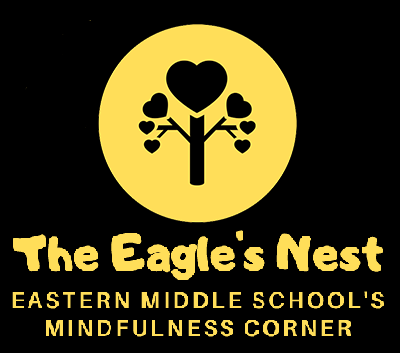 Eagle's Nest logo