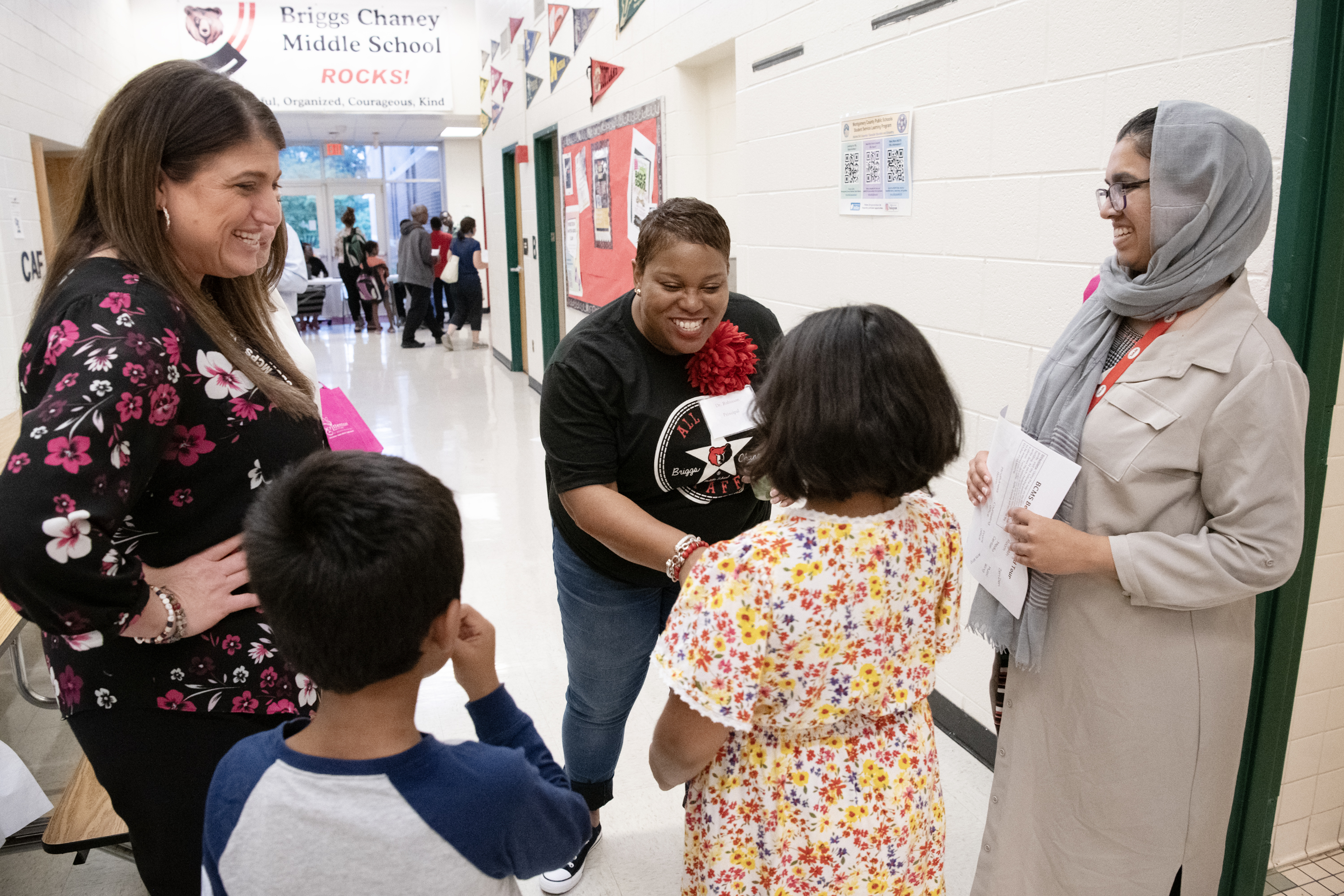 20230912Gross 061.jpg