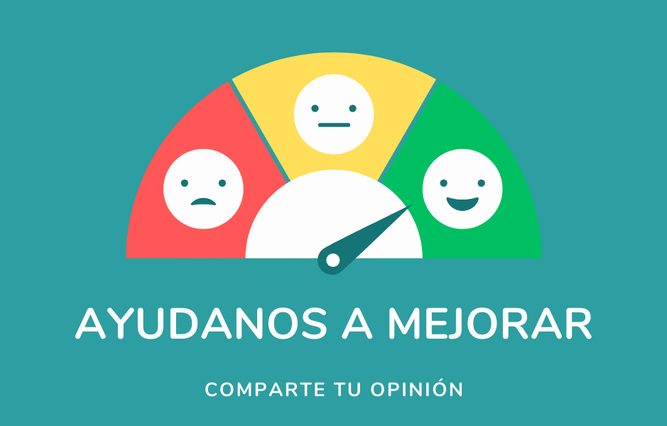 Ayudanos a mejorar editado.png