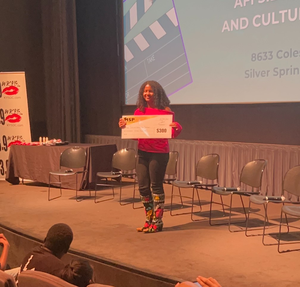 school within a school.jpeg