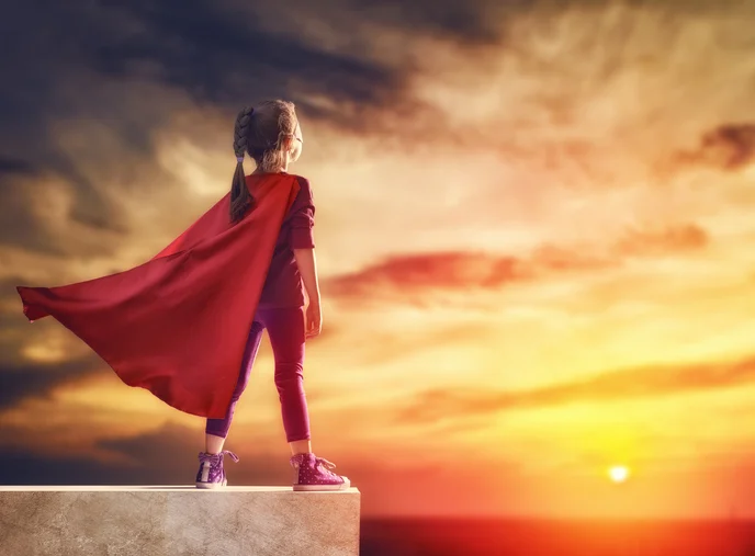 girl power competition.png