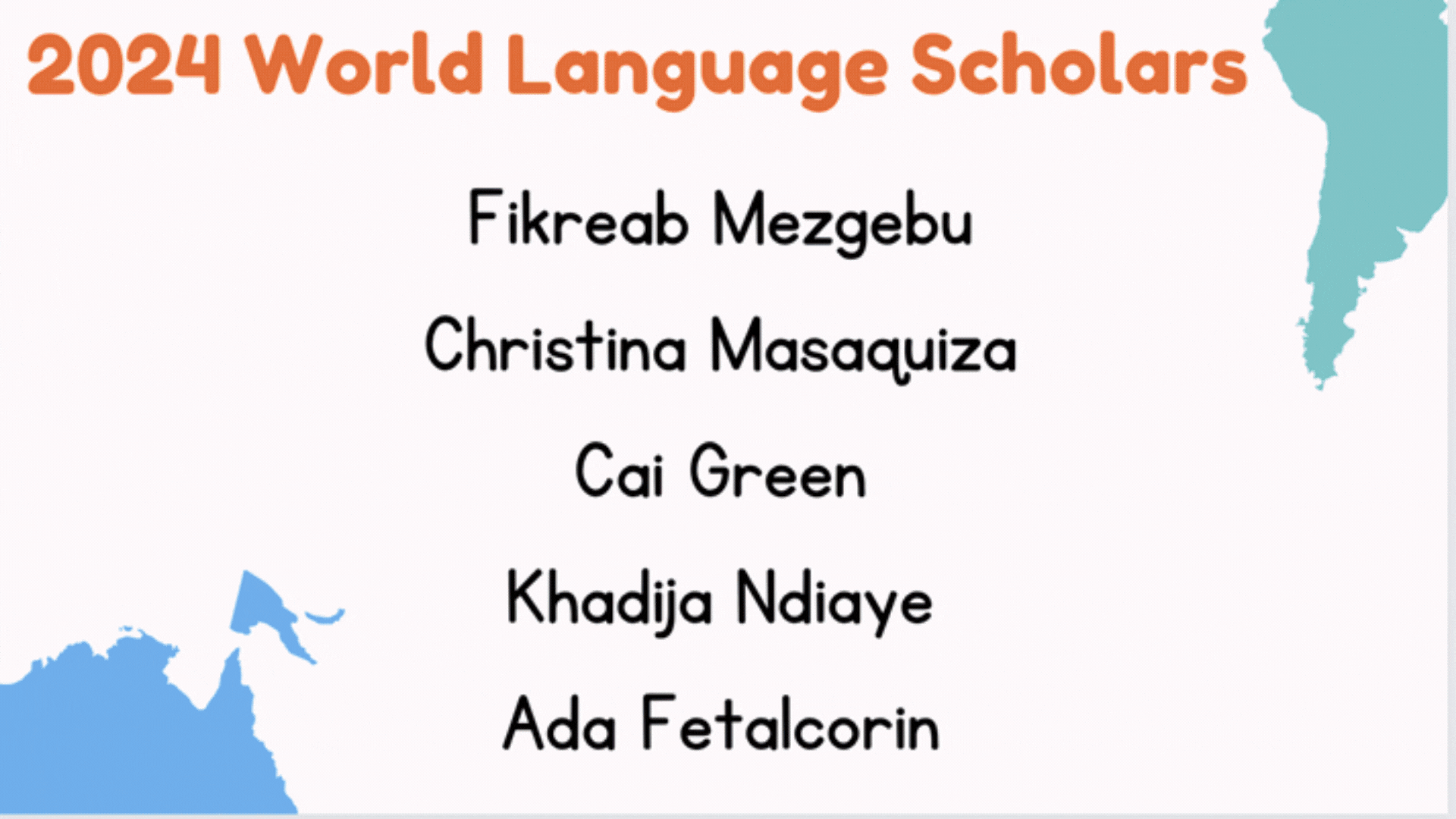 Newcomers Resource Fair .gif