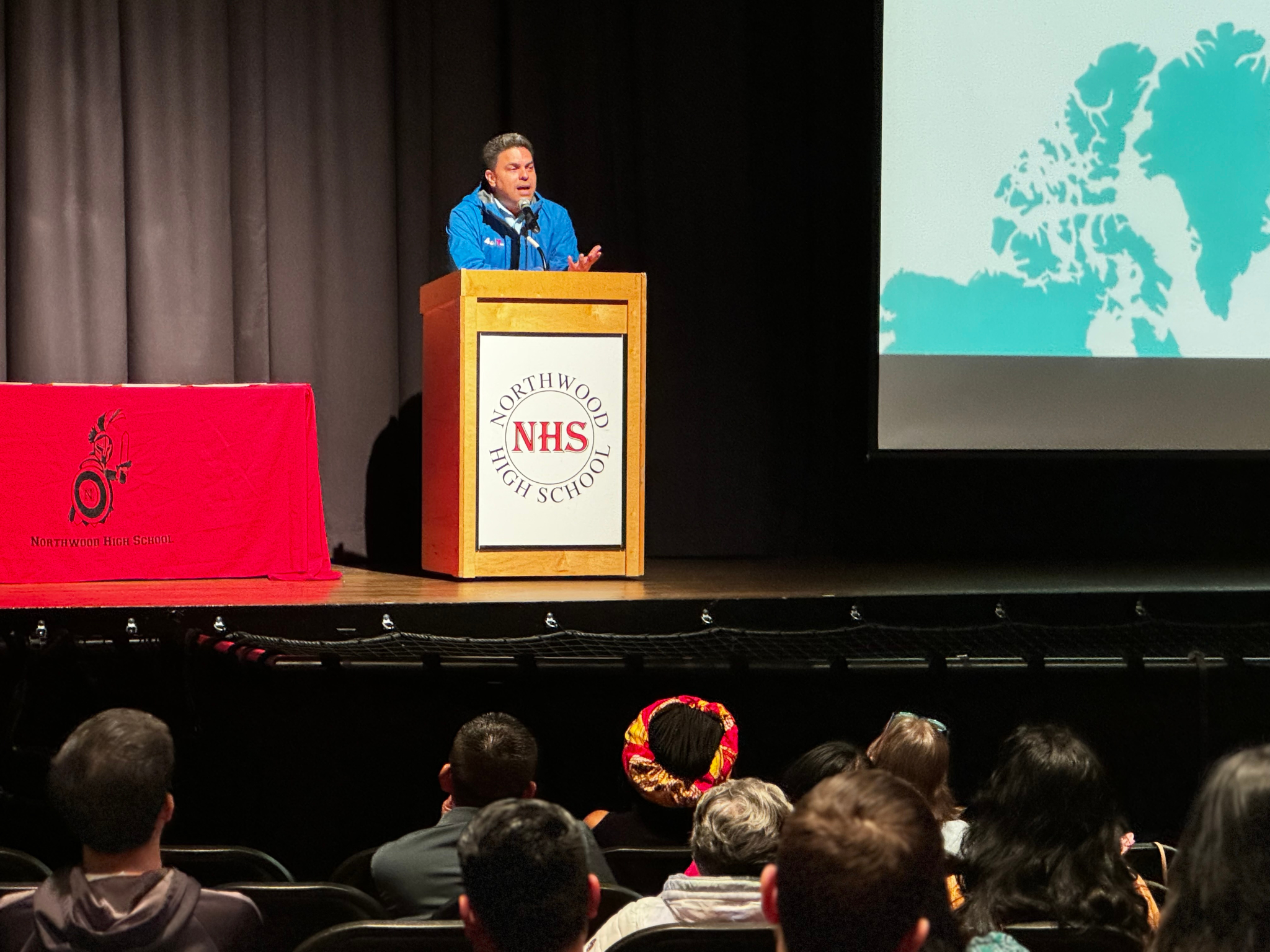 Northwood World Language Awards (4).png