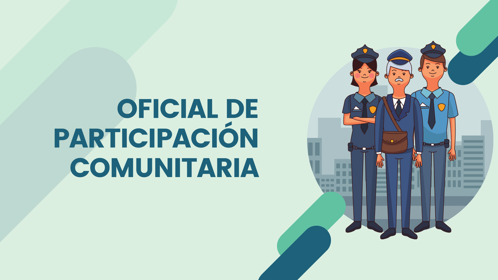 Verde Empleados Integración Profesional Presentación.png