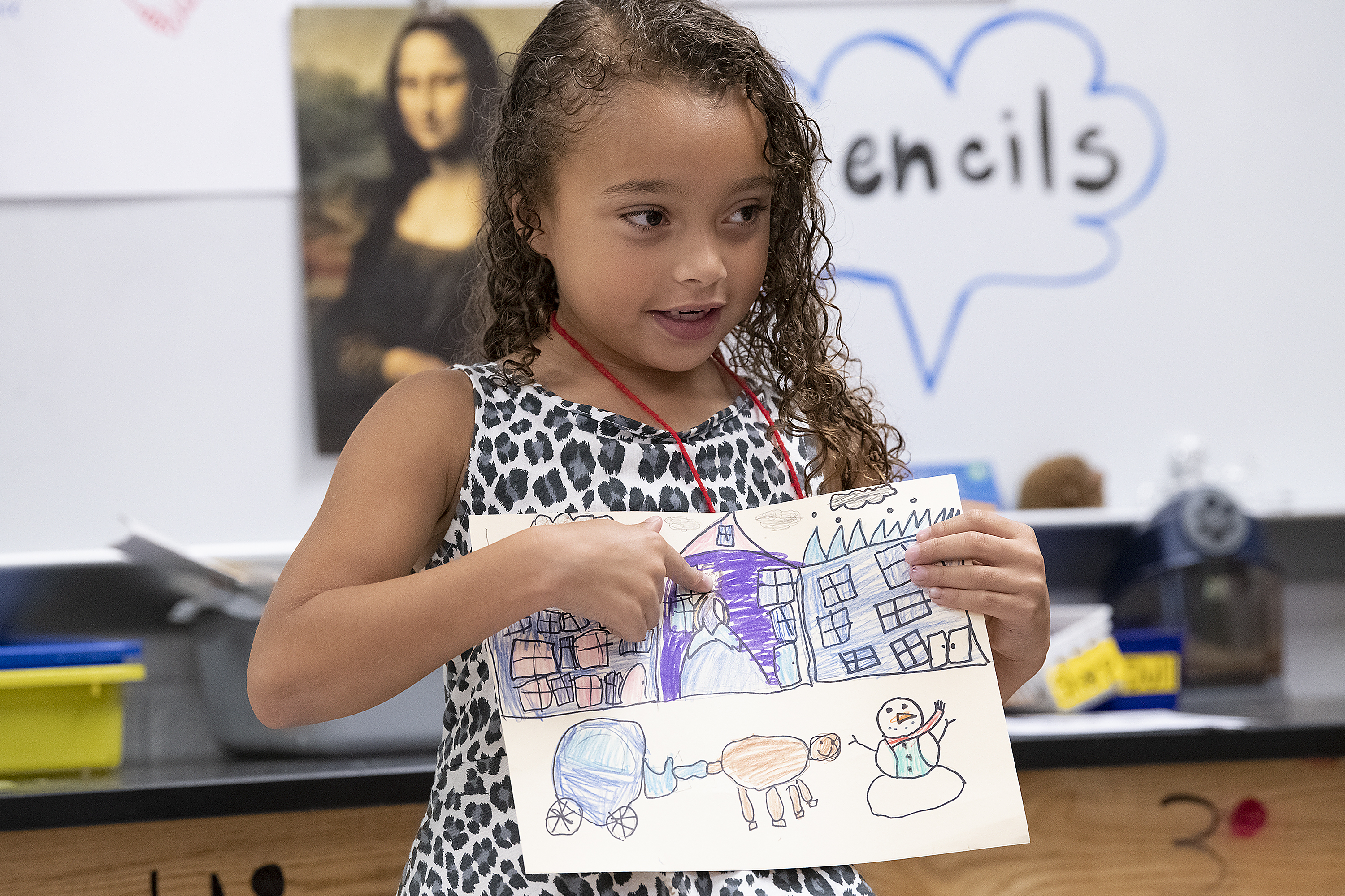 art, smART summer 6.jpg