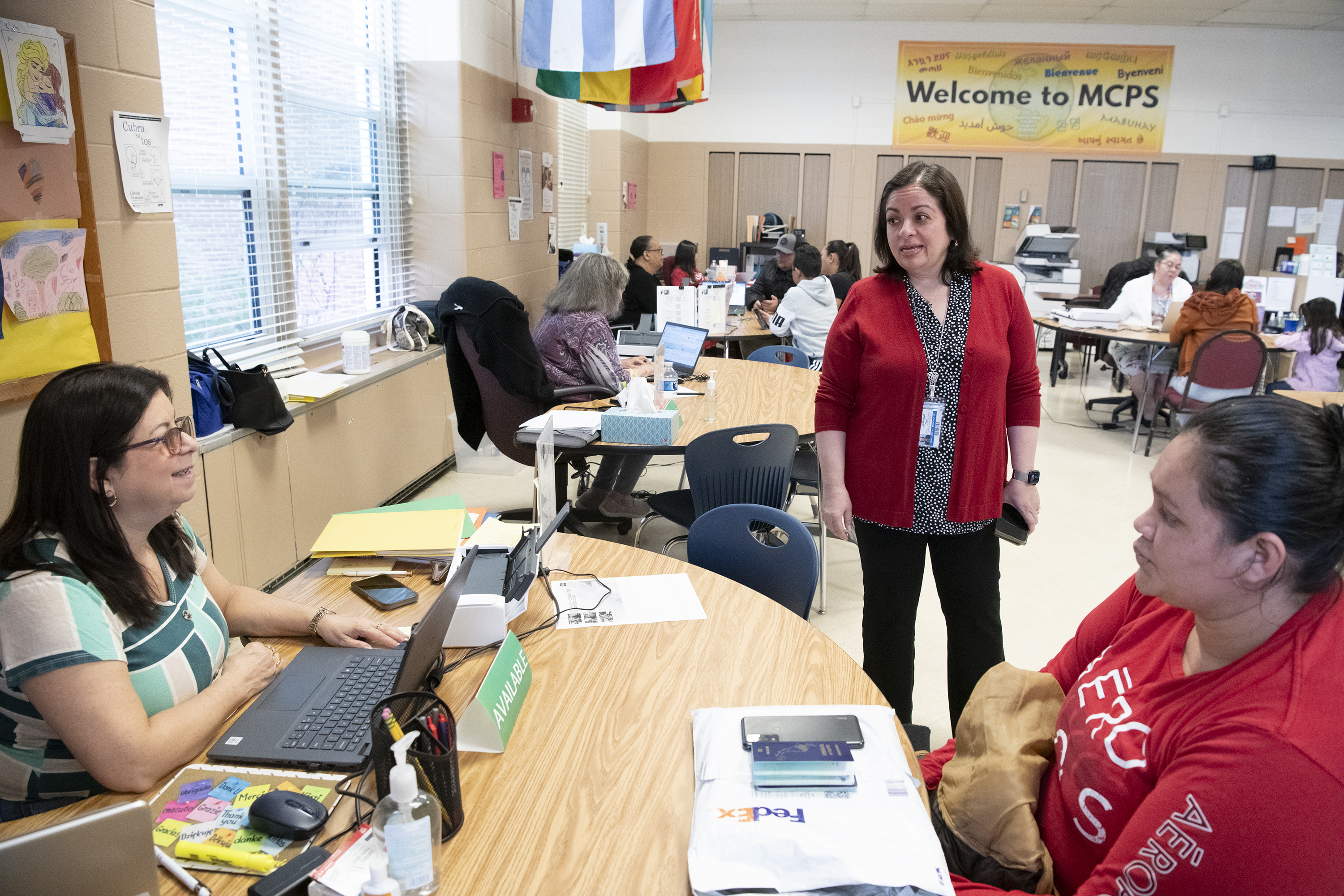 Margarita BOHORQUEZ 3.jpg