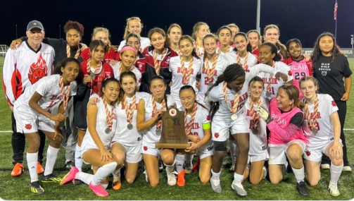 good news Blair Soccer State Sportsmanship Award, 2023.jpg